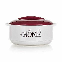 Banquet Culinaria HOME termohrnec 2,5 l