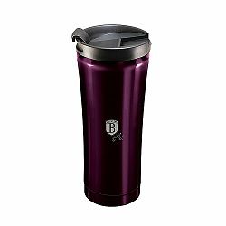 Berlinger Haus Termohrnek Purple Metallic Line, 0,5 l