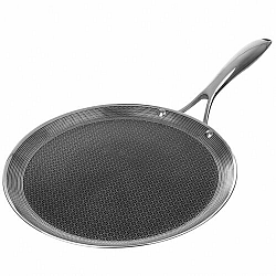 Orion Pánev COOKCELL nepř. povrch 3 vrstvá pr. 29 cm 