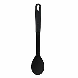 Orion Vařečka termoplast BLACKLINE, 31 cm