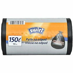 Swirl Pytle na odpad 150 l