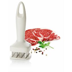 Tenderizer na maso Tescoma PRESTO