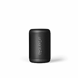 URBANISTA Bluetooth reproduktor Memphis, černá