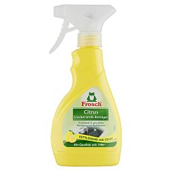 Čistič Na Varné Desky Frosch, Eko, 300ml