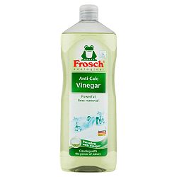 Frosch Univerzální Čistič Levandule, Eko 1000ml