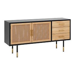 Sideboard Massimo