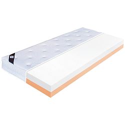 Vita Home 140/200cm, H2/ H3